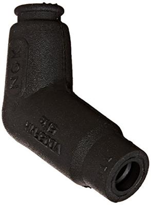 NGK bougiedop plug connector vd 05 f mh
