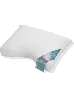 Vandyck Ventilation hoofdkussen - thumbnail