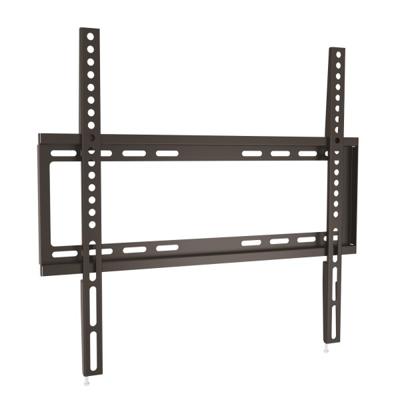 TV houder Ewent EW1502 32"-55" 32" 35 kg