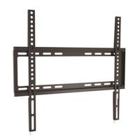 TV houder Ewent EW1502 32"-55" 32" 35 kg - thumbnail