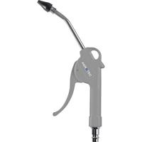 Aerotec Blaaspistool | koppelingsstekker | 1 stuk - 200537 200537 - thumbnail