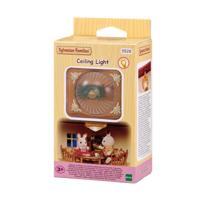 Sylvanian Families 5528 Plafondlamp - thumbnail