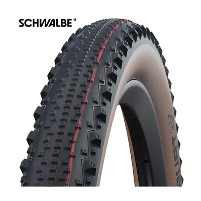 Schwalbe Buitenband 29-2.25 (57-622) thunder burt evo super race