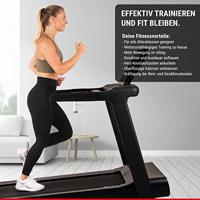 Finnlo Loopband Alpine TFT - thumbnail