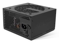 Voedingsbron Nox-Xtreme NXURPRO850BZ ATX 850 W 80 Plus Bronze - thumbnail
