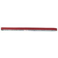 Bosch Accessoires 3 banden 13x457 x440, best for wood+paint , k40 - 2608606203 - thumbnail