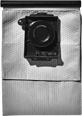 Festool Longlife-FIS-CT 36 Longlife-filterzak - 496121 Festool Longlife-FIS-CT 36 Longlife-filterzak - 496121