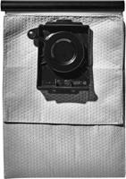 Festool Longlife-FIS-CT 36 Longlife-filterzak - 496121 - thumbnail