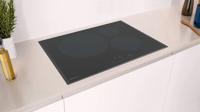 Inductiekookplaat Balay 3EB977LH 7400 W - thumbnail
