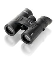 STEINER verrekijker SkyHawk 4.0 10x32 - Duitse kwaliteitsoptiek, scherpe details, robuust, ergonomisch, perfect voor natuur-, dieren- en vogelspotten - thumbnail
