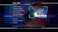 Raiden IV x MIKADO Remix - Deluxe Edition - thumbnail