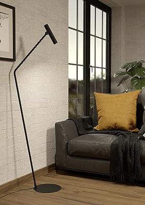 Eglo Slanke vloerlampAlmudaina Led - 900909