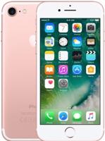Apple iPhone 7, smartphone iPhone 7, 32GB, roze(Refurbished) - thumbnail
