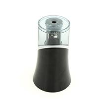 Westcott AC-E55030 Puntenslijper IPOINT Evolution Zwart, Electrisch Exclusief Batterijen - thumbnail