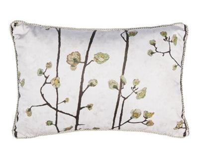 Beddinghouse Beddinghouse x Van Gogh Museum Plum Blossoms Sierkussen Zand 40x60 cm