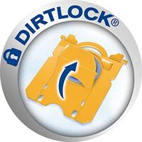 Swirl PH 86 AirSpace stofzuigerzak - thumbnail