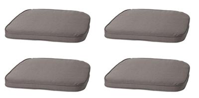 Wicker universeel Rib liver (4 stuks) Madison - Madison Wicker universeel Rib liver (4 stuks) Madison - Madison