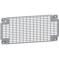 Schneider Electric NSYSTMP60100 1 stuk(s) - thumbnail