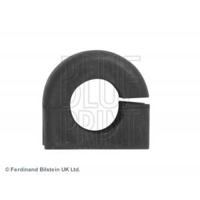 Stabilisatorlager aan draagarm ADA108005 - thumbnail