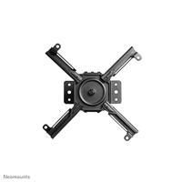Projector Neomounts CL25-550BL1 - thumbnail
