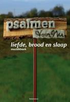 Liefde, brood en slaap - Bart Visser - ebook - thumbnail