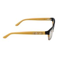 Brillenframe Dames Guess GU2979 54041 - thumbnail