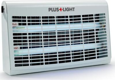 Insect-O-Cutor PlusLight 30 Wit Insect-O-Cutor PlusLight 30 Wit