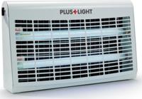 Insect-O-Cutor PlusLight 30 Wit - thumbnail