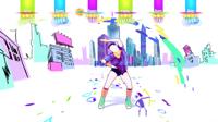 Just Dance 2017 - thumbnail