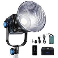 Sirui daglicht led monolight c150 - thumbnail