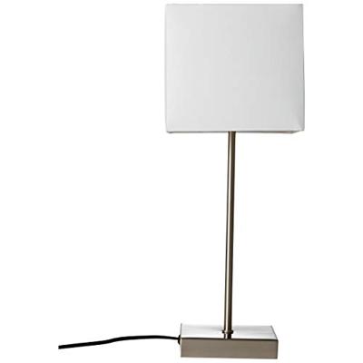 Brilliant SchemerlampAglae - 94873/05