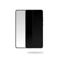 Mobilize Edge-To-Edge Glass Screen Protector Motorola Edge 60 Edge Glue - thumbnail