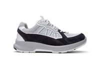 Xsensible 34000.5 Colorado Wijdte H - thumbnail