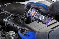 LIQUI MOLY contactspray electronics spray 200 ml lm - thumbnail