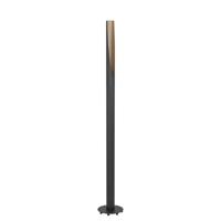 Eglo Cilinder vloerlampBarbotto - 901735 - thumbnail