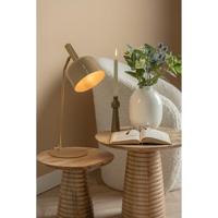 Leitmotiv - Table Lamp Smart - thumbnail
