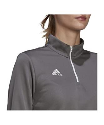 Adidas Entrada 22 Trainingssweater