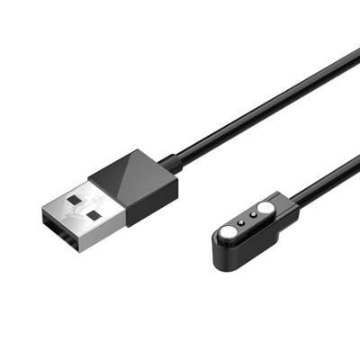 USB Oplader KSIX Hero y Venture Zwart USB Oplader KSIX Hero y Venture Zwart