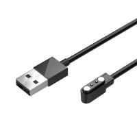 USB Oplader KSIX Hero y Venture Zwart - thumbnail
