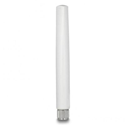 Imp Wifi antenne - 2.09 dbi