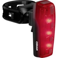 OSRAM Achterlicht LED - thumbnail