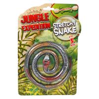 Jungle Expedition Stretch Slang, 3 meter - thumbnail