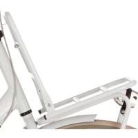 Cortina voordrager bovendelen 28 light grey - thumbnail