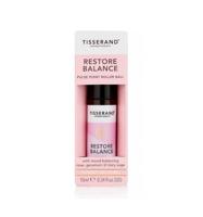 Tisserand Roller ball restore balance 10 Milliliter - thumbnail