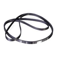 Optibelt poly v-snaar 1975 h7 - thumbnail