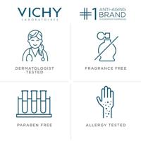 Vichy Eau Thermale Thermaal Bronwater 150ml - thumbnail