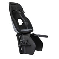 Yepp Zitje nexxt 2 maxi monument grey - thumbnail