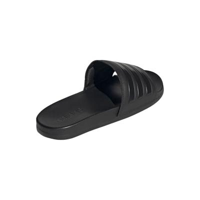 adidas Slipper Adilette Shower