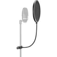 Neumann PS 20 A popfilter 20 centimeter - thumbnail