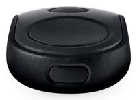 Kobo N257-AC-BK-U-PL afstandsbediening Bluetooth Tablet Drukknopen - thumbnail